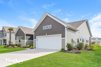 405 Ribiero Dr, Moncks Corner, SC 29461