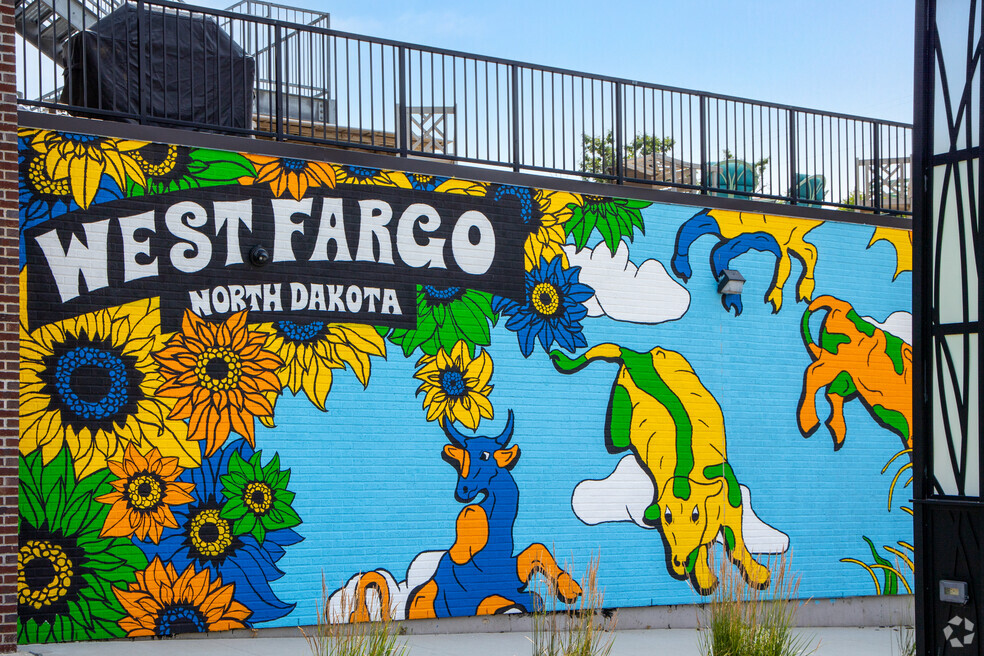NH_WestSide_549508_P2_V1_MP_082024