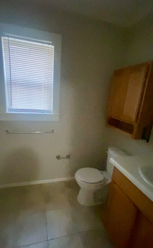 4019 Ms-44, McComb, MS 39648 - photo 3