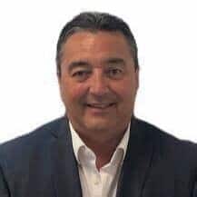 Wilson Lamas