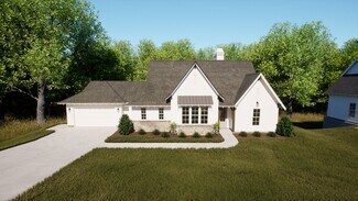 4004 Blackberry Ln Unit 36452558, Auburn, AL 36830