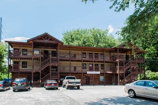 243 Jefferson Rd, Boone, NC 28607