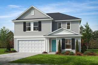 1457 Dickinson Rd Unit 36514362, Smithfield, NC 27577