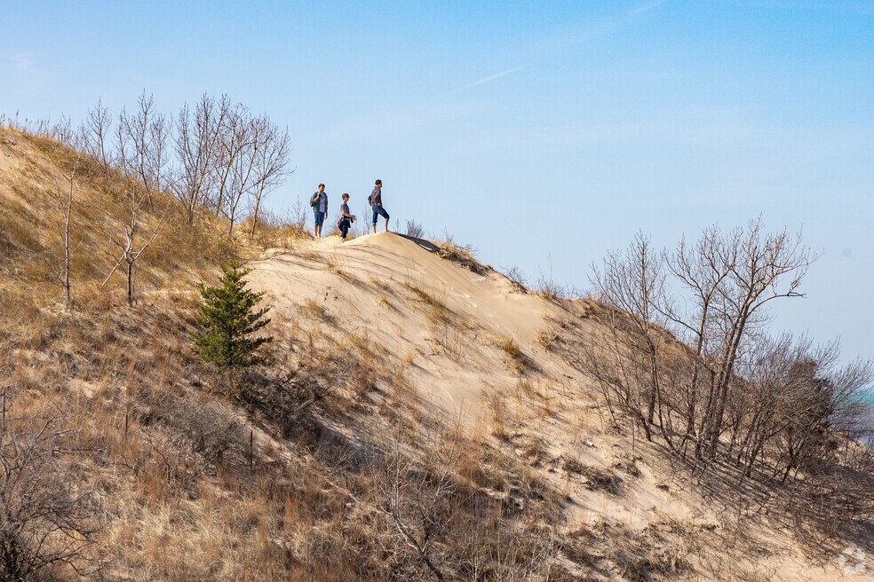 Westville_1029190_MN_101625_FINAL