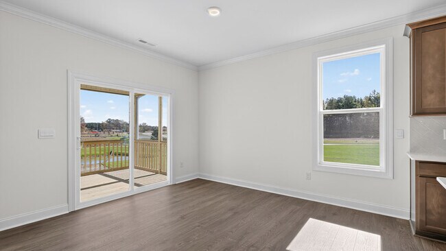 1125 Dartford Green Place, Wake Forest, NC 27587 - photo 7