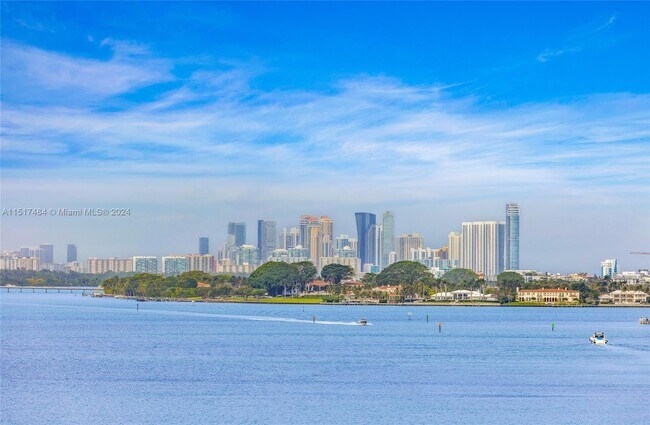 The Lexi unit 802, North Bay Village, FL 33141 - photo 6