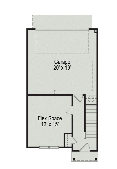104 Rosebush Ln unit Lot 30, Lebanon, TN 37087 - photo 4