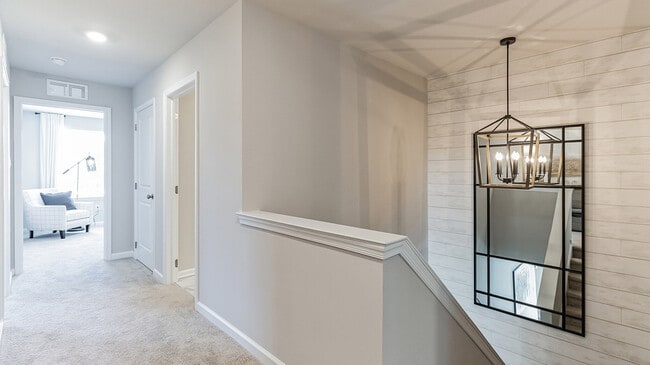 41 Victoria Gardens Square, Neptune Township, NJ 07753 - photo 7