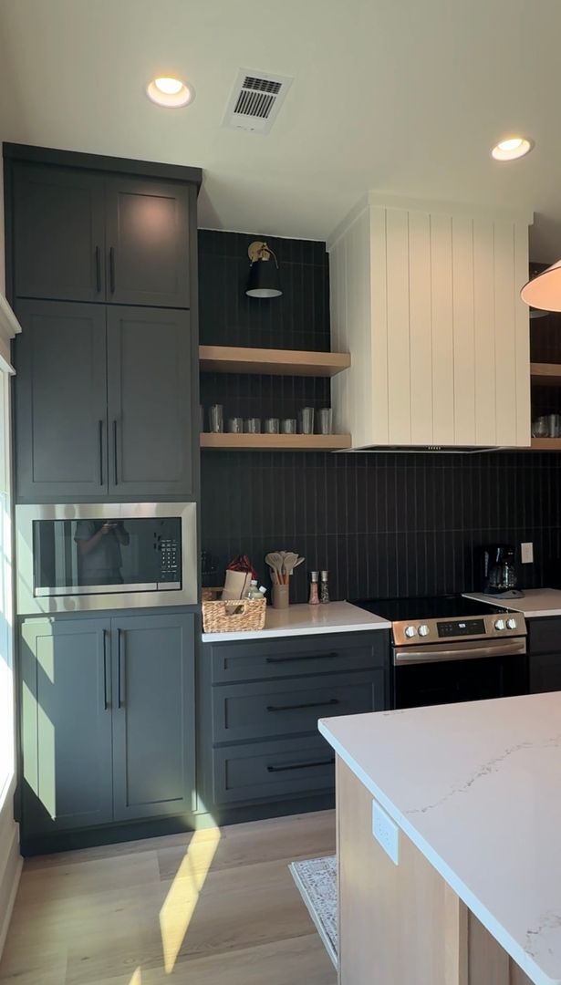 576 Pride Ave, Auburn, AL 36832 - photo 7