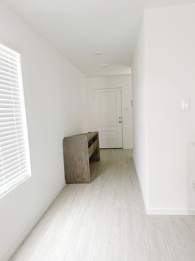 15069 Red Sands Trail, Haslet, TX 76052 - photo 7