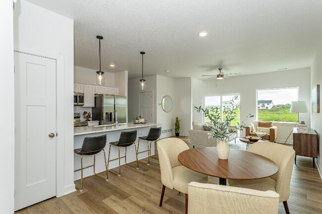 3111 Bracken Place, Norwalk, IA 50211 - photo 4