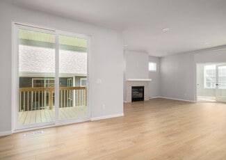 709 Cozy Farm Rd, Waunakee, WI 53597