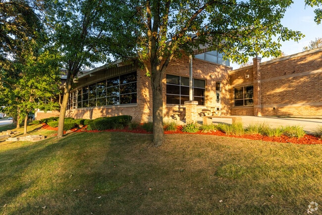 Willow Springs Elementary School has excellent teachers and staff.