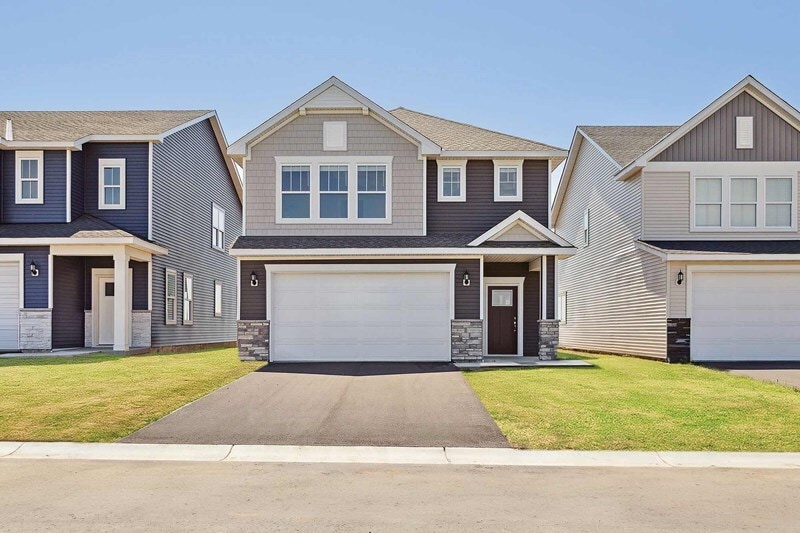 15172 Ardgillan St unit 36503434, Rosemount, MN 55068 - photo 1