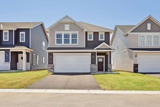 15172 Ardgillan St Unit 36503434, Rosemount, MN 55068