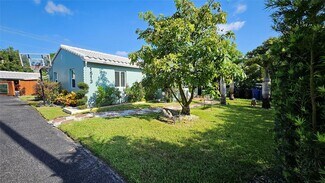 1513 NE 3rd Ave, Fort Lauderdale, FL 33304