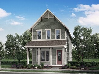 521 Plowman Ln Unit 36647631, Fort Mill, SC 29715