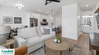 255 N Camino Mercado Unit 1101.1411350, Casa Grande, AZ 85122