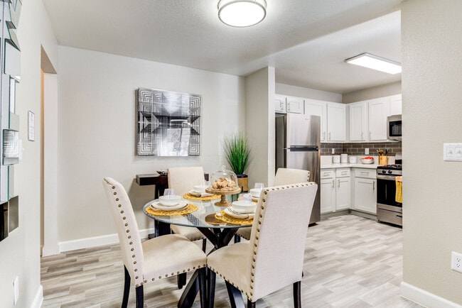 Vida Las Vegas, Las Vegas, NV 89118 - photo 2