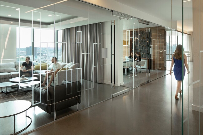 200 Brookline Ave unit 1004, Boston, MA 02215 - photo 6