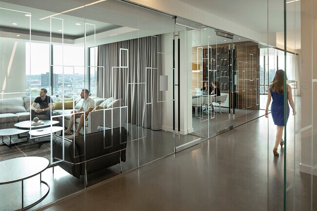 200 Brookline Ave unit 707, Boston, MA 02215 - photo 7