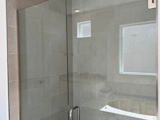 7023 Sterling Ln, Prescott, AZ 86305