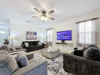 9024 Shadow Mountain St Unit ID1061306P, Four Corners, FL 33896