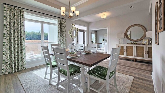 0 Longmire Estates St unit 38530144, Mobile, AL - photo 3