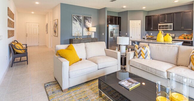 106 Brookshire Ave unit 38408300, Titusville, FL 32796 - photo 5