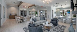 80 Marina Island, Saint Augustine, FL 32092