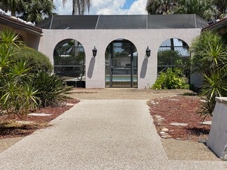 513 SE 24th Ave, Cape Coral, FL 33990