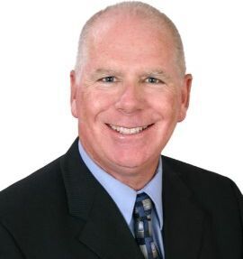 Harlan Blades