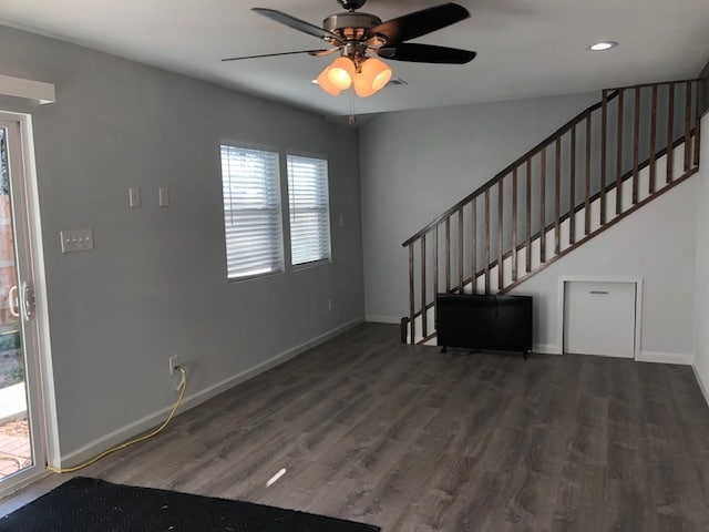 3211 Utah Ave, Dickinson, TX 77539 - photo 3