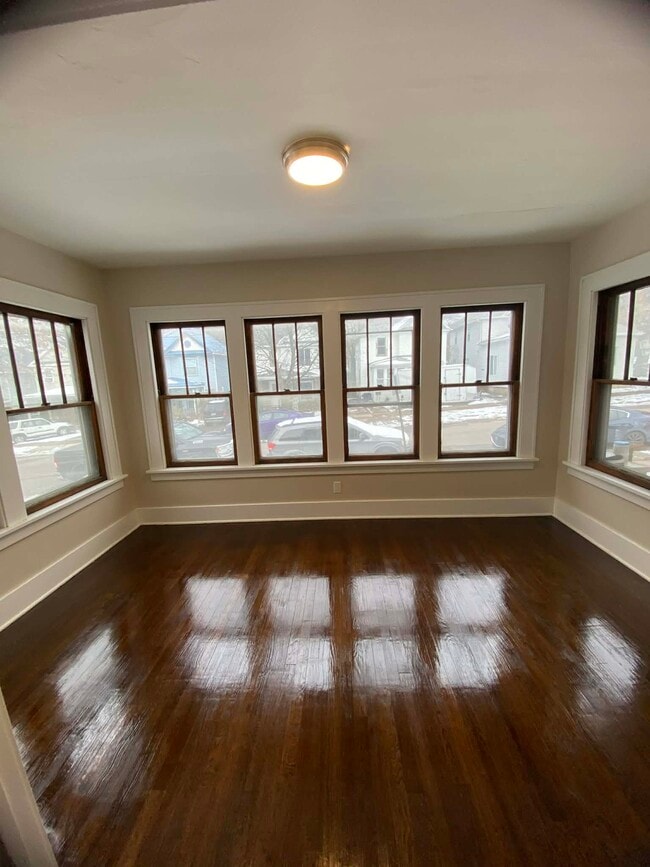 2420 Plum St, Erie, PA 16502