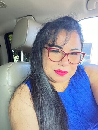 Damaris Guelmes