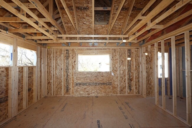 6403 Coverage Ct, Mason, OH 45040 - photo 2