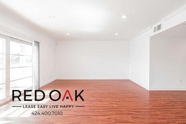 11848 Kiowa Ave unit PH4, Los Angeles, CA 90049 - photo 6