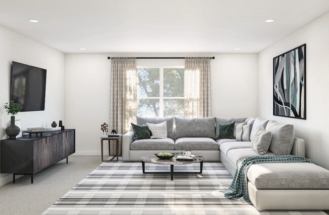 6703 Thresher Pass, McCordsville, IN 46055 - photo 6