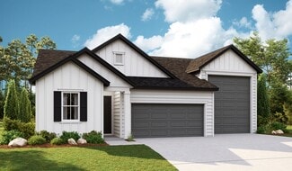 1387 Stirling Meadows St Unit 36397217, Middleton, ID 83644