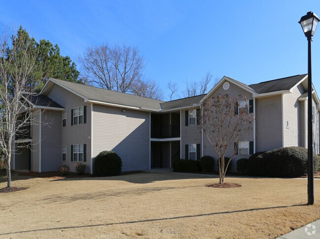 Spring Cove, Columbus, GA 31909 - photo 5