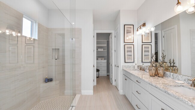 13513 SW Mazzano St, Port Saint Lucie, FL 34987 - photo 5