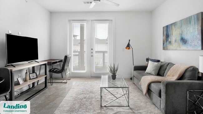 5511 Caprock Smt Dr unit 4110.1405050, Bee Cave, TX 78738 - photo 2