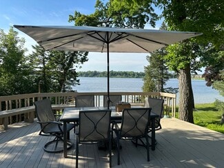 1700 Hamilton Dr, Bloomfield Township, MI 48302