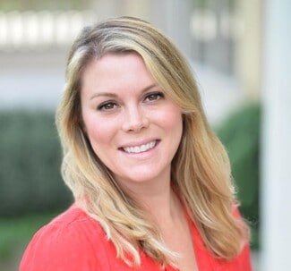 Aly Thomure