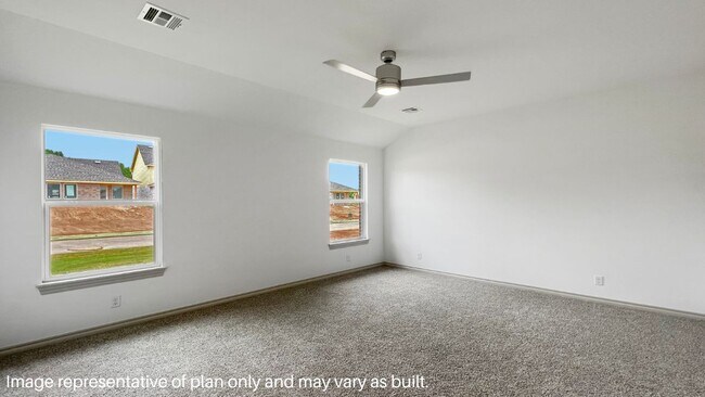 22925 E 106th St S, Broken Arrow, OK 74014 - photo 5