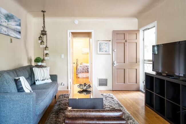 4965 Ellenwood Dr, Los Angeles, CA 90041 - photo 4