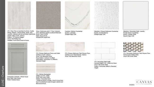 4221 Barbuda Ln, Kissimmee, FL 34758 - photo 3