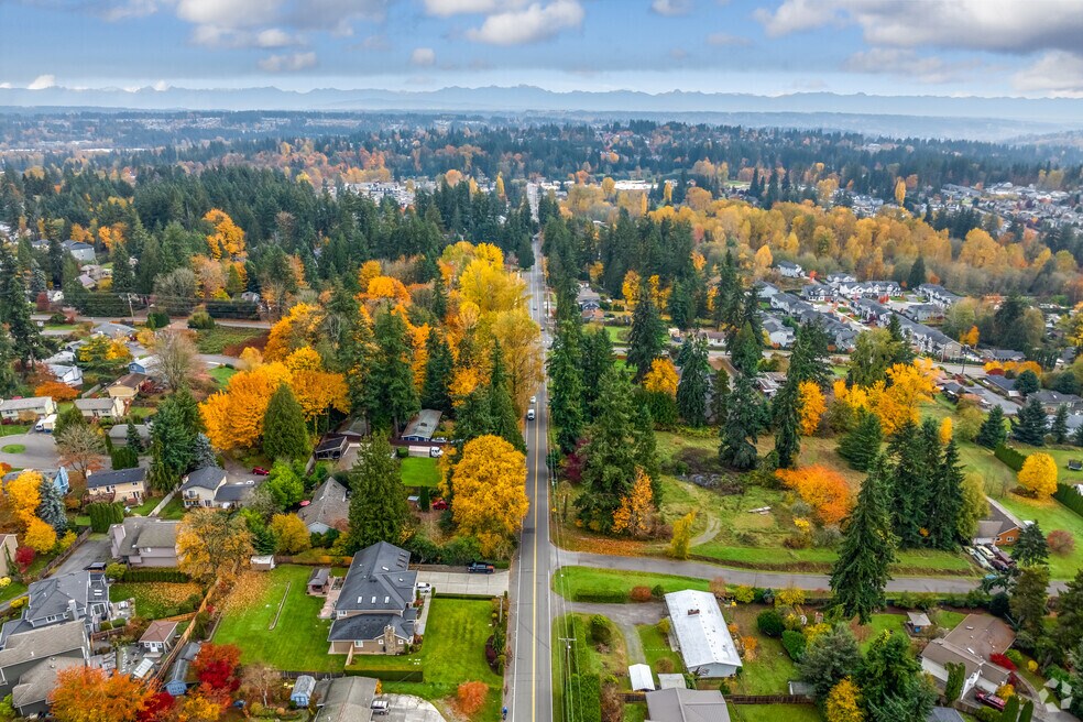 CP_BothellWest_1025676_P1_022525_FB_v1