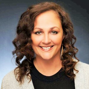 KERRI FUGATE