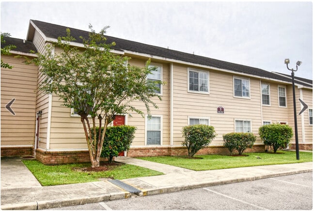 Pirates Bend, Baton Rouge, LA 70811 - photo 3